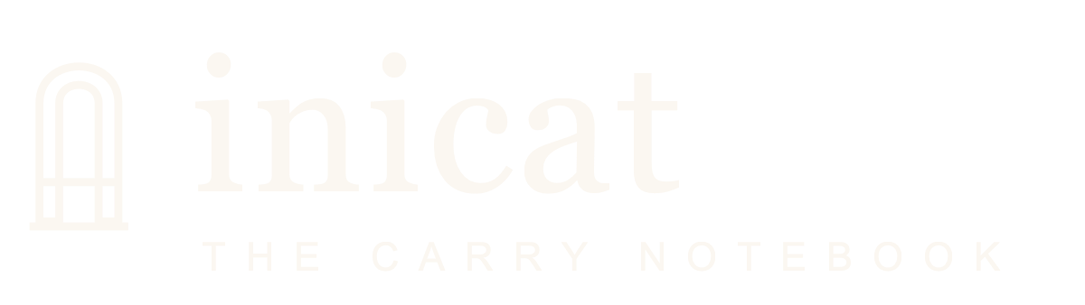 INICAT bags
