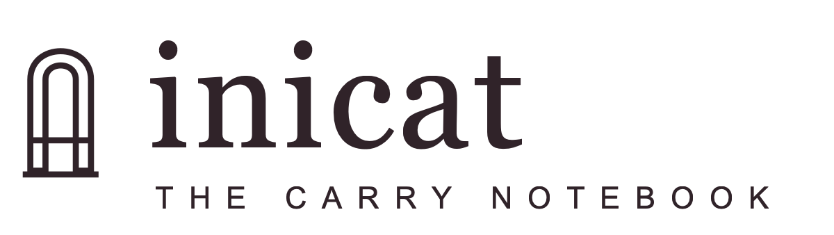 INICAT bags